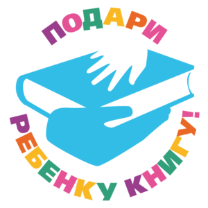 https://mail.rambler.ru/p/ZgTByTeKFmk5hkPlkqE0Jw/http/static3.mlsendru.com/data/builder/2597127/20160622103549333_300_300_1_0.png