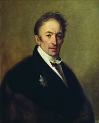 200px-Nikolay_Karamzin_by_Alexey_Venezianov_1828
