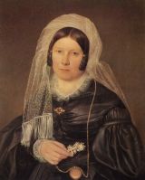 69617272_Ekaterina_Karamzina_Neizvestnuyy_hudozhnik_1830e